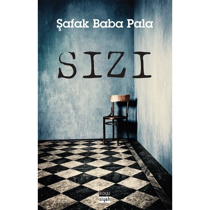 Sızı