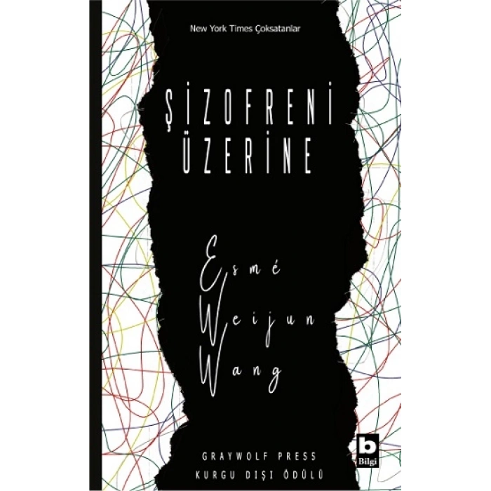 Şizofreni Üzerine