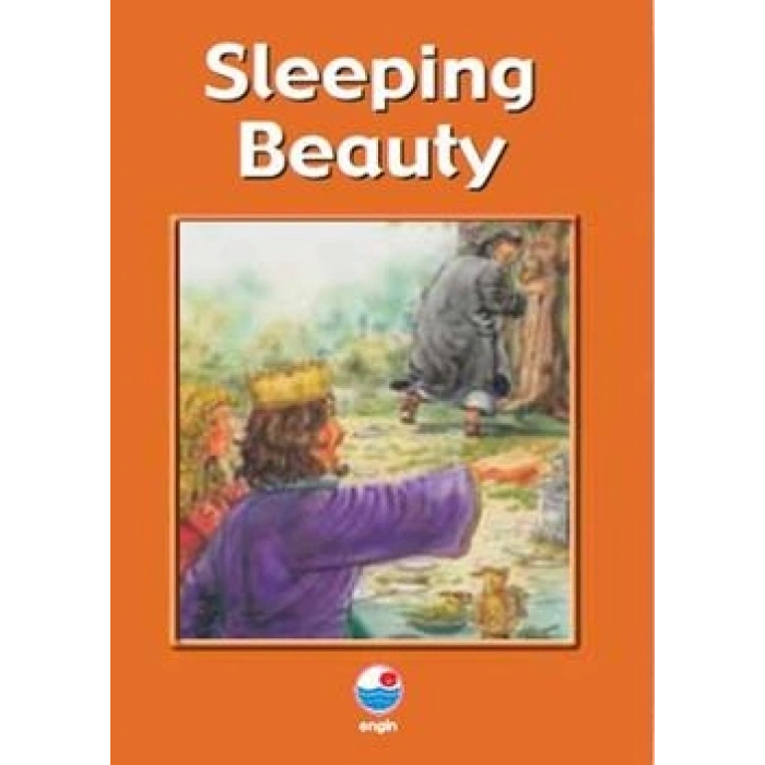 Sleeping Beauty