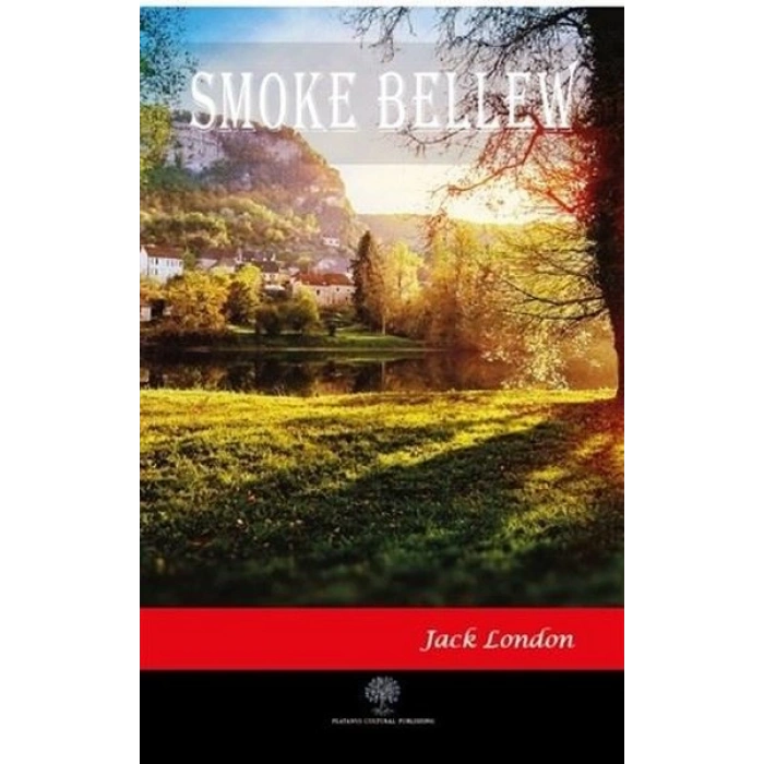 Smoke Bellew