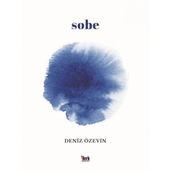 Sobe