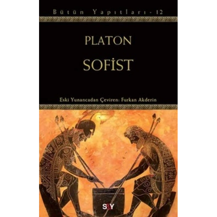 Sofist