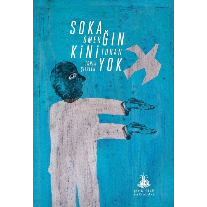 Sokağın Kini Yok