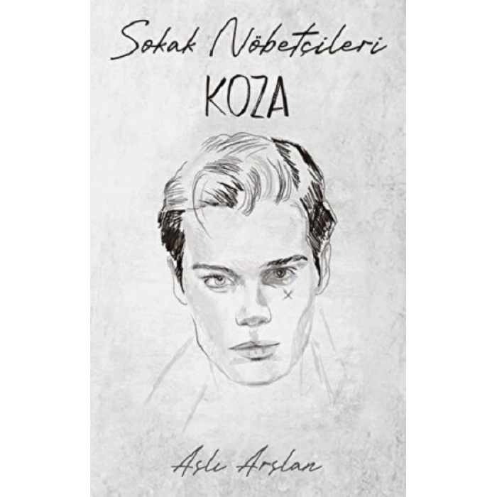 Sokak Nöbetçileri: Koza Sarca
