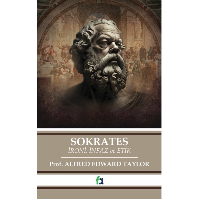 Sokrates