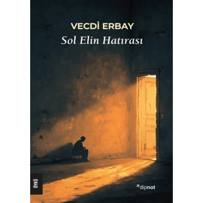 Sol Elin Hatırası