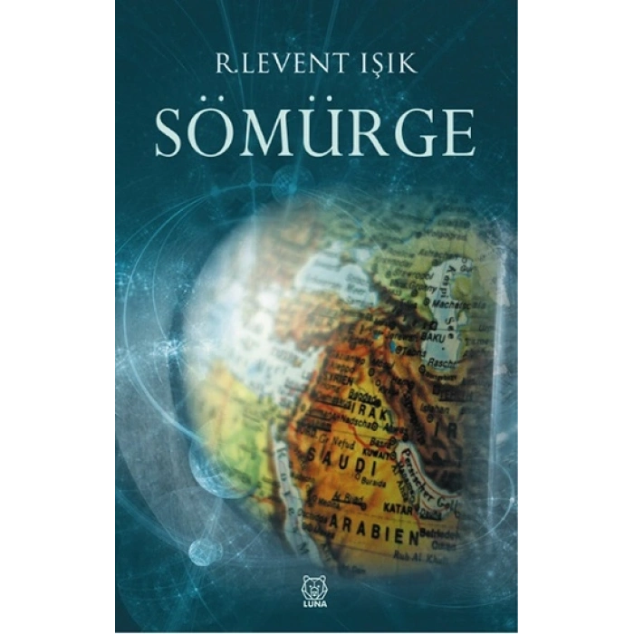 Sömürge