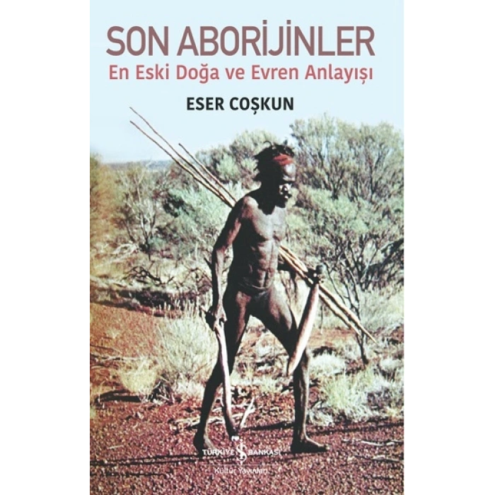 Son Aborijinler