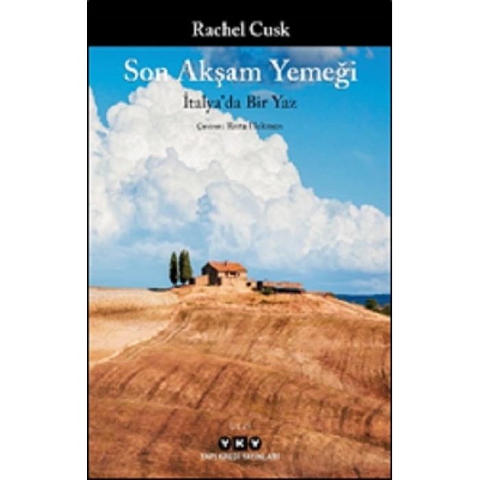 Son Akşam Yemeği