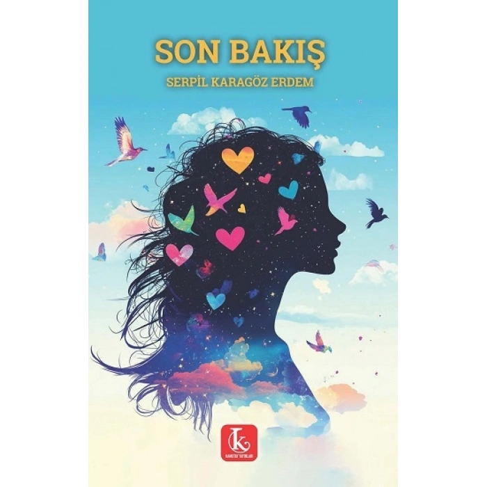 Son Bakış