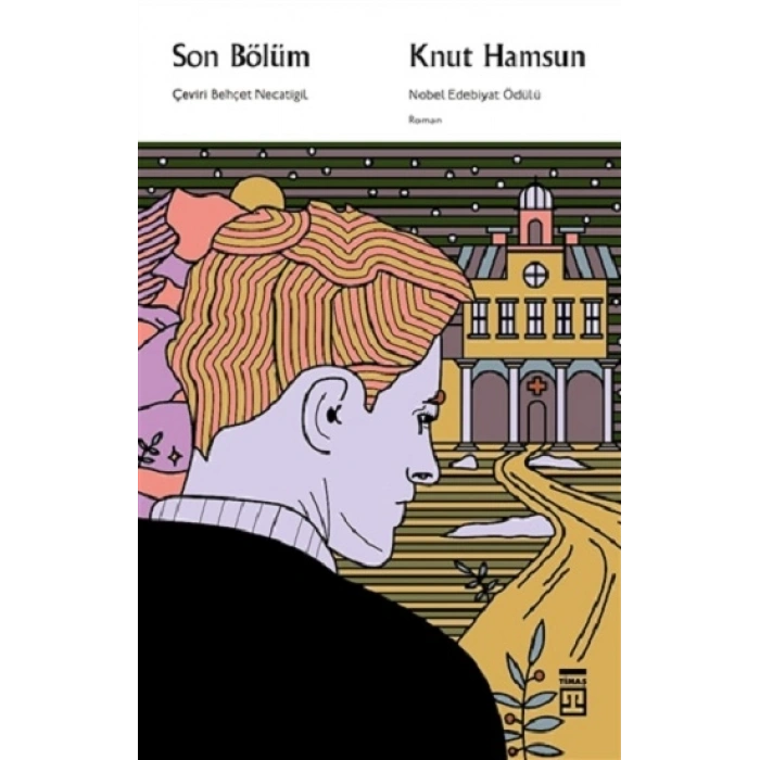 Son Bölüm