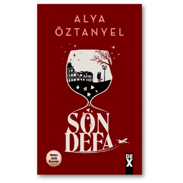 Son Defa
