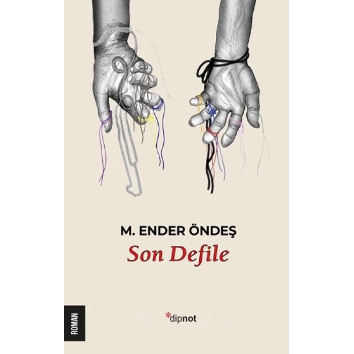 Son Defile