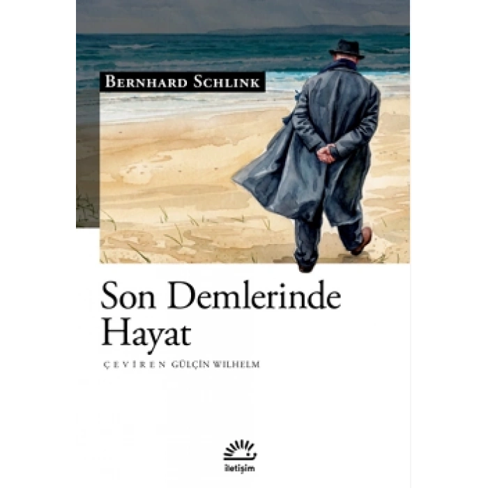 Son Demlerinde Hayat