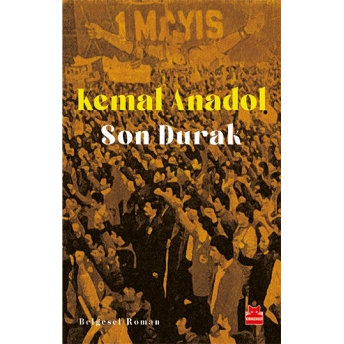 Son Durak