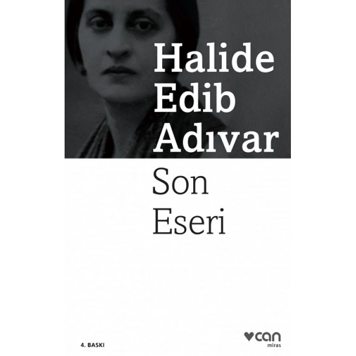 Son Eseri