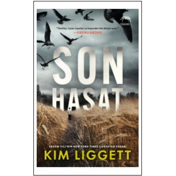 Son Hasat