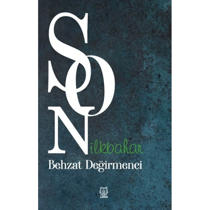 Son İlkbahar