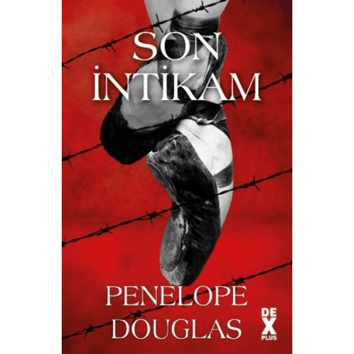 Son İntikam Şeytan Gecesi 3