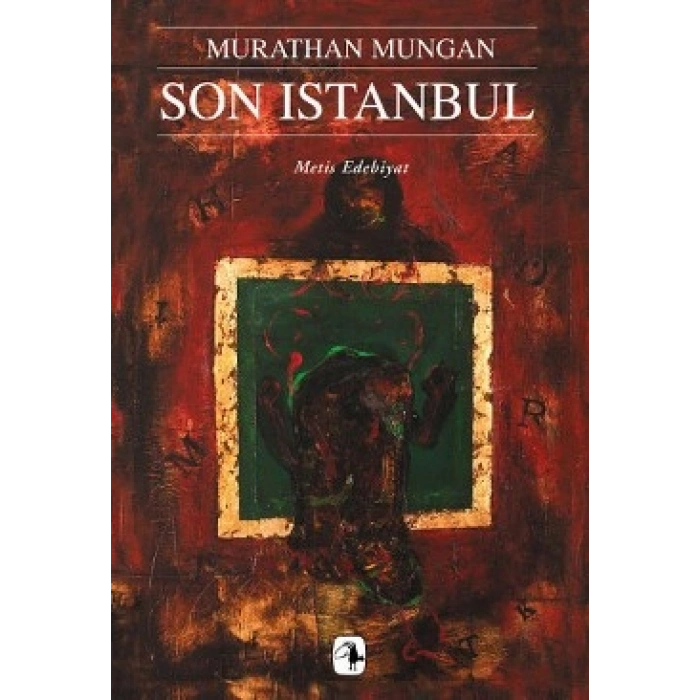 Son İstanbul