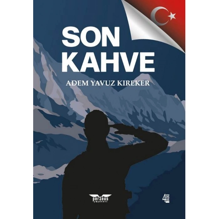 Son Kahve
