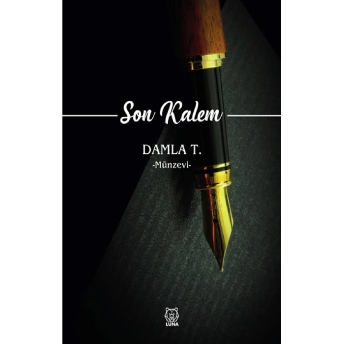 Son Kalem