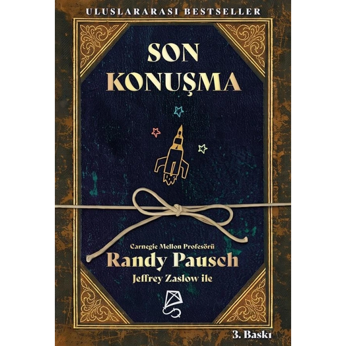 Son Konuşma