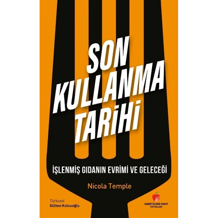 Son Kullanma Tarihi