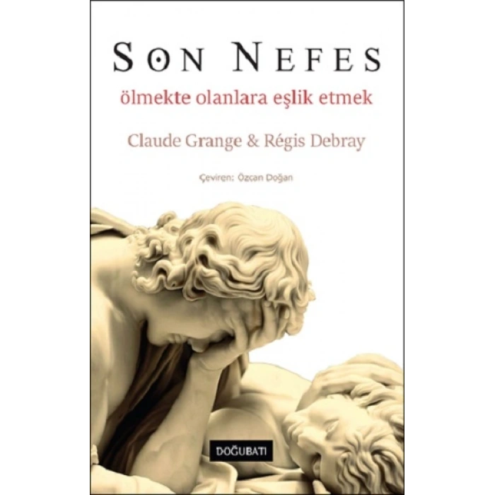 Son Nefes