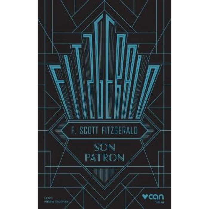 Son Patron