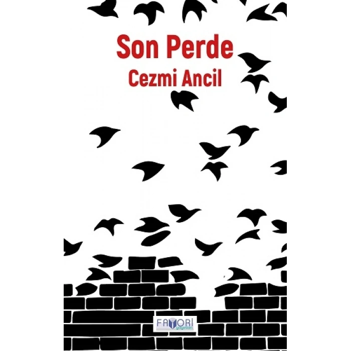 Son Perde