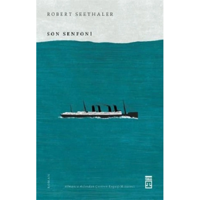 Son Senfoni