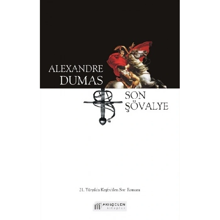 Son Şövalye