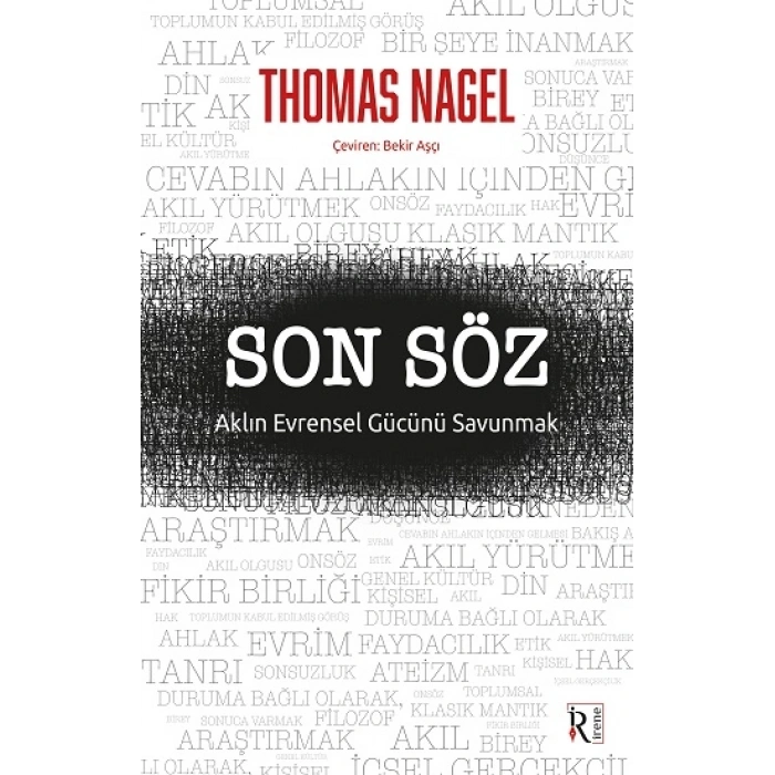 Son Söz