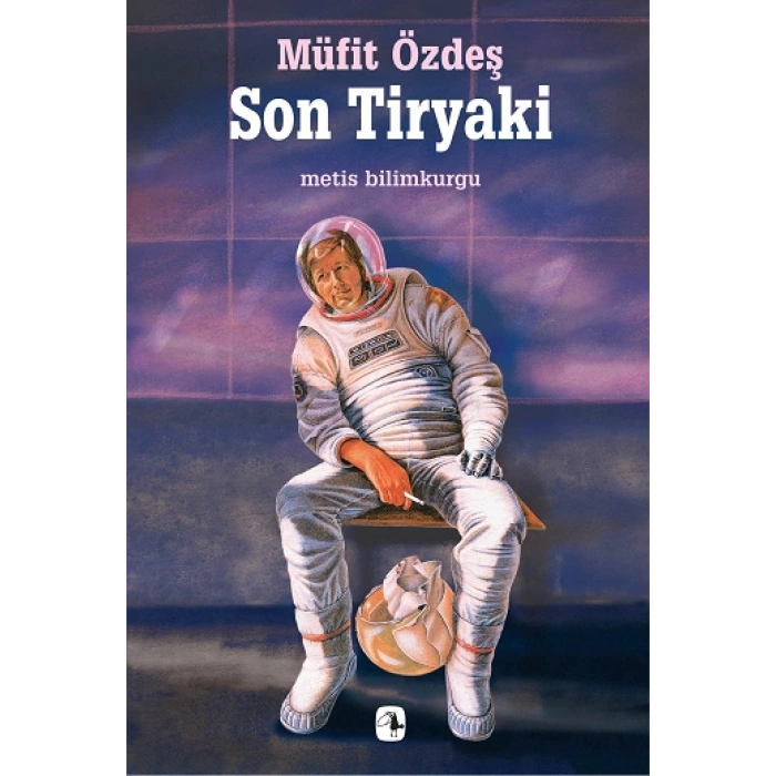 Son Tiryaki