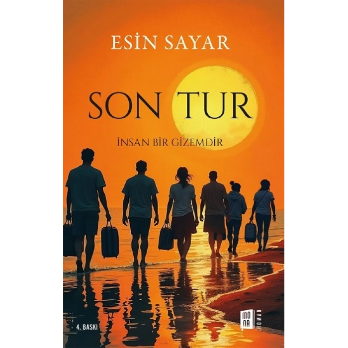 Son Tur