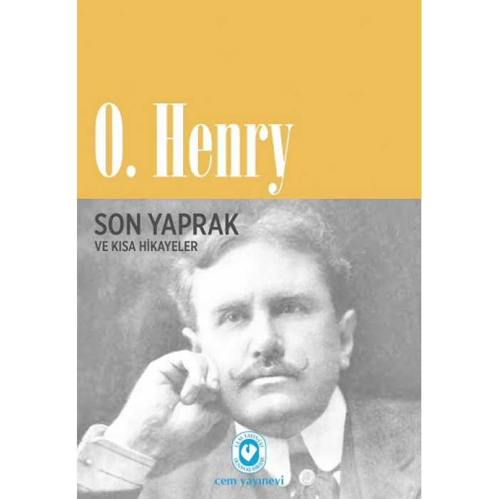 Son Yaprak