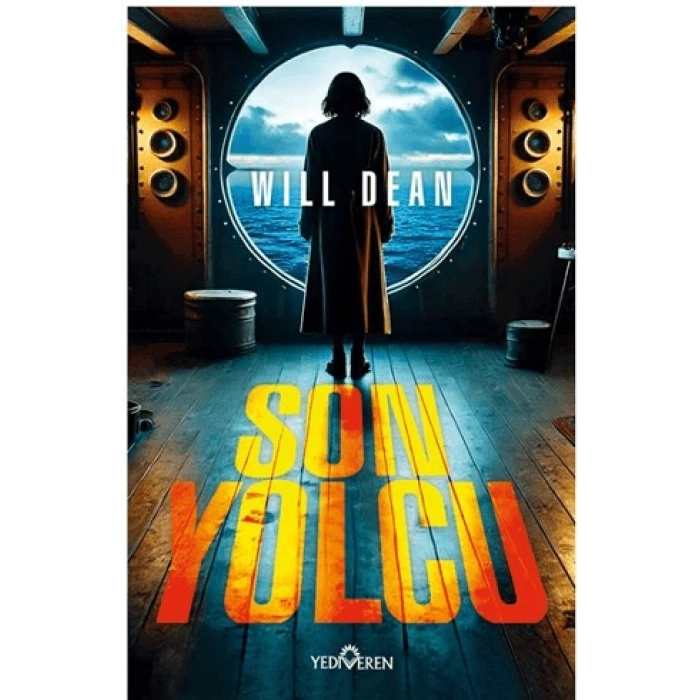 Son Yolcu
