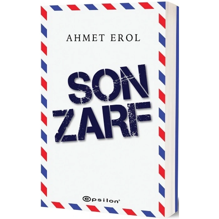 Son Zarf