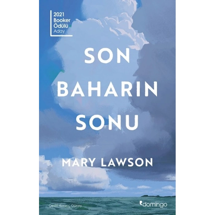 Sonbaharın Sonu