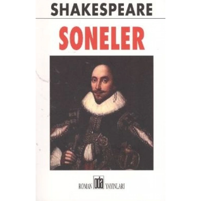 Soneler