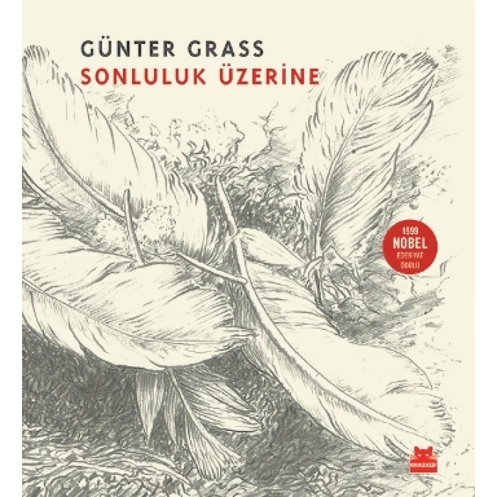 Sonluluk Üzerine
