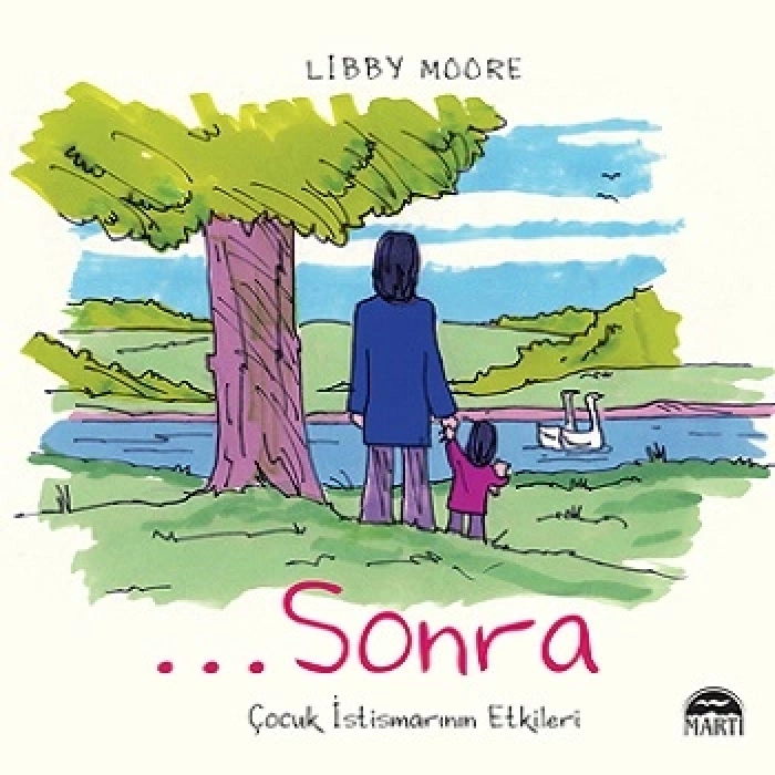 …Sonra