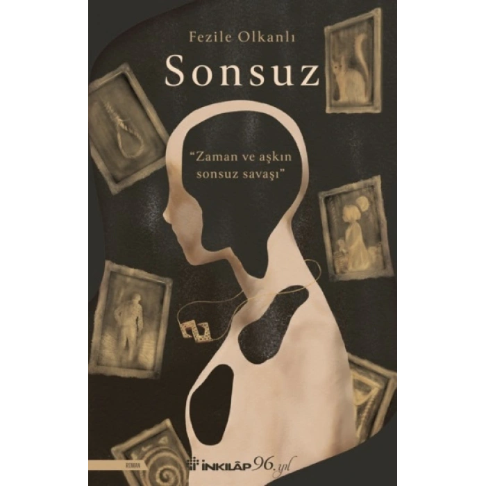 Sonsuz