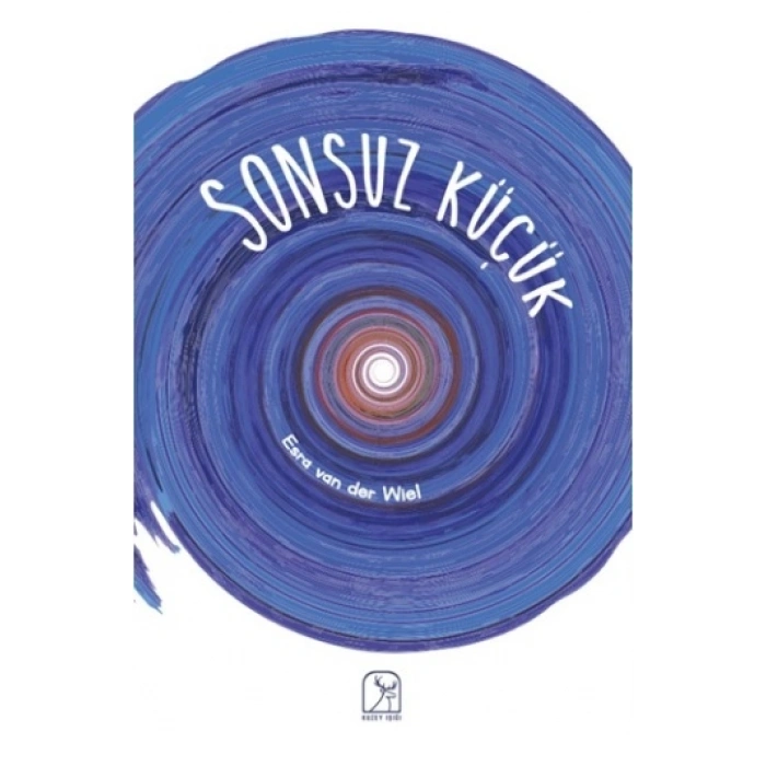 Sonsuz Küçük