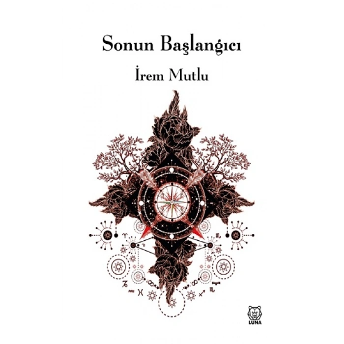 Sonun Başlangıcı