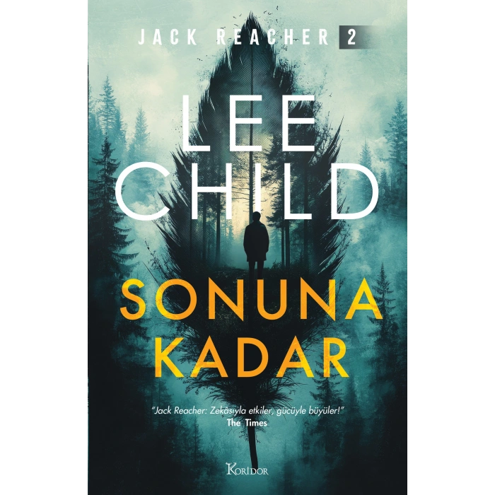 Sonuna Kadar