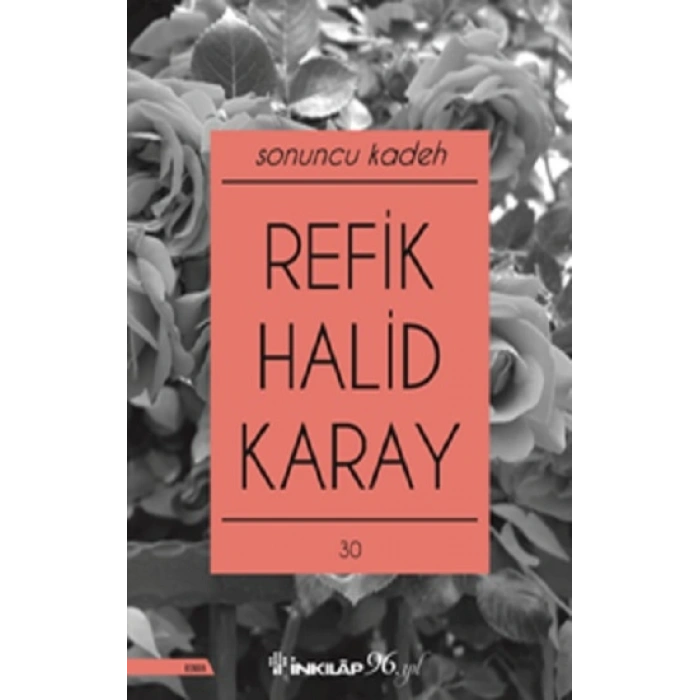 Sonuncu Kadeh