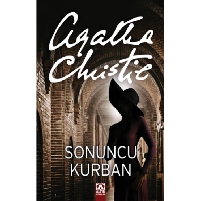 Sonuncu Kurban