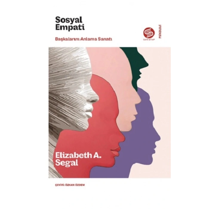 Sosyal Empati